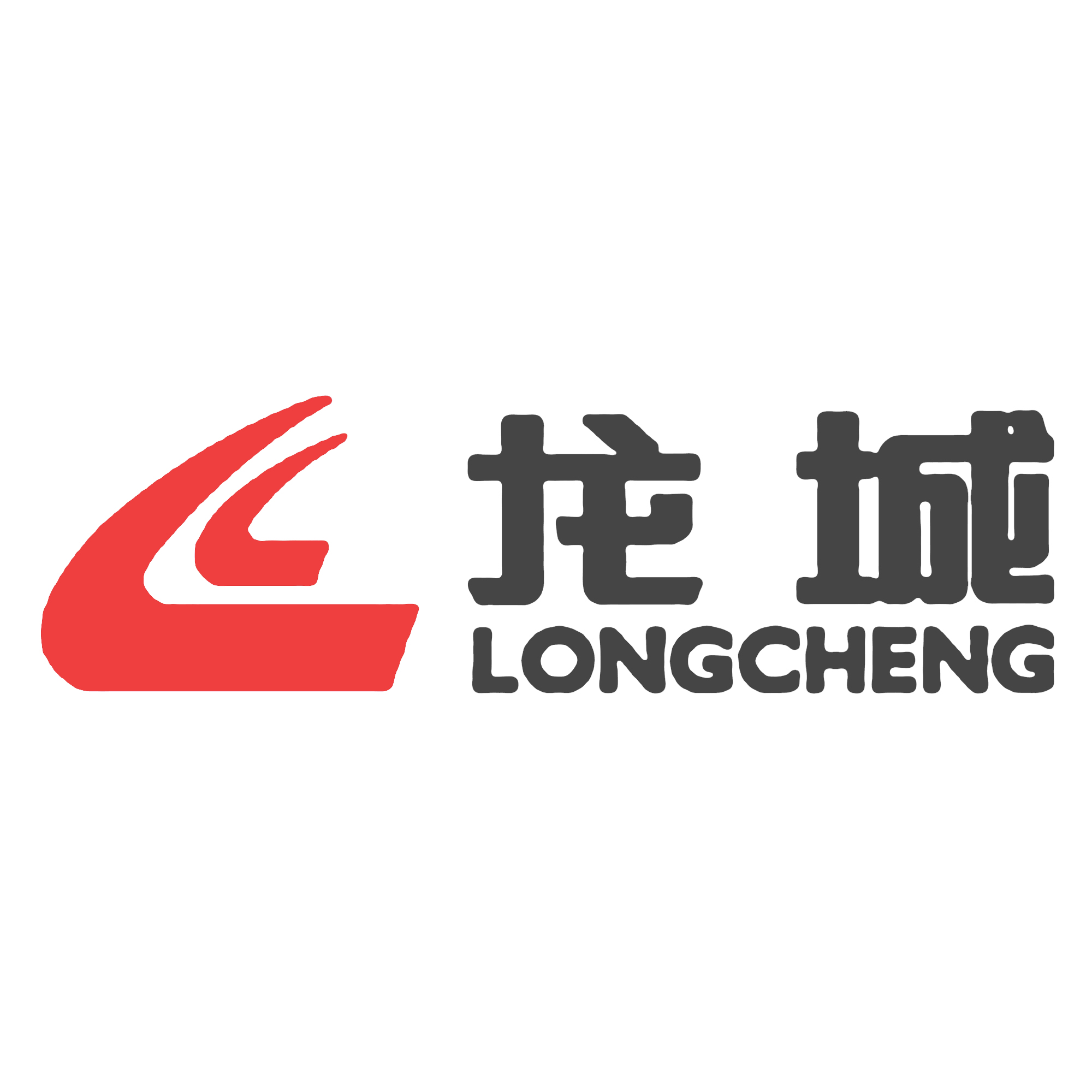 PP电子中国官方直营